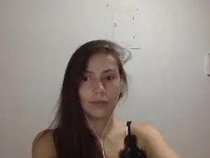 Jasminalba  live sex cam