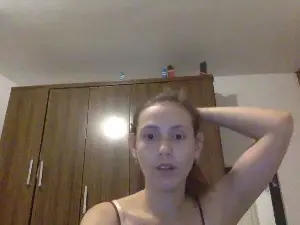 Jasminalba  live sex cam