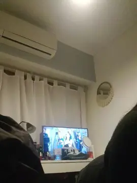 Martucha  live sex cam