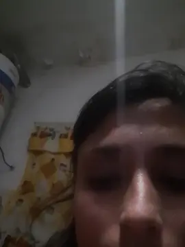 Psgahot  live sex cam