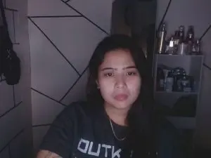 Sweet_mitchzy  live sex cam