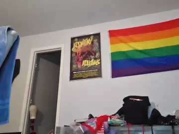 Xomocha  live sex cam