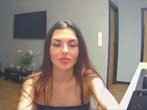 Addisonadore  live sex cam