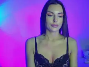 Addisonadore  live sex cam