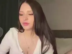 AnabelPomponio  live sex cam