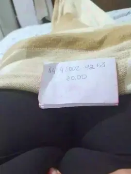 Angelmorena2024  live sex cam