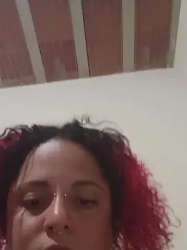 Aurorasssv  live sex cam