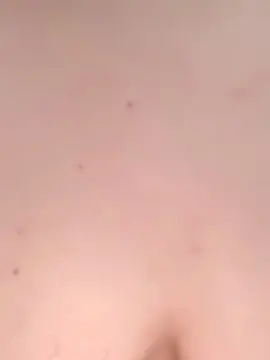 BBruna1999  live sex cam