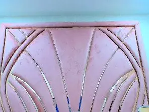 Barbbarasweett  live sex cam