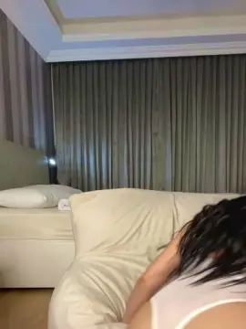 Blacmambaa1  live sex cam