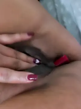 Coquetarica2805  live sex cam