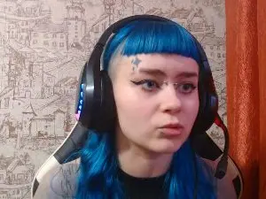 DeedeeLocascio  live sex cam