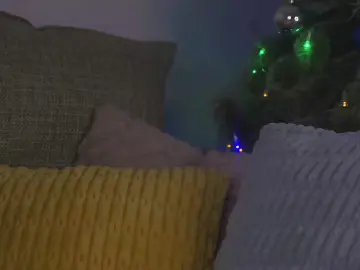 EdythCorell  live sex cam