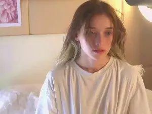 EdythCorell  live sex cam