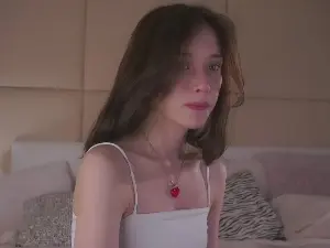 EdythCorell  live sex cam