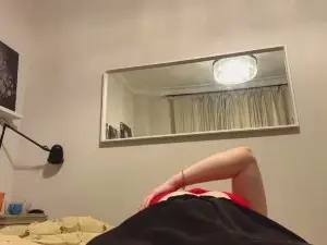 EliciaReitzel  live sex cam