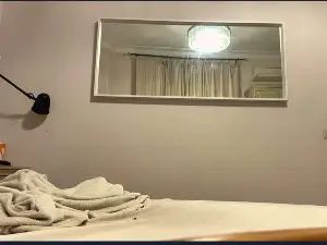 EliciaReitzel  live sex cam