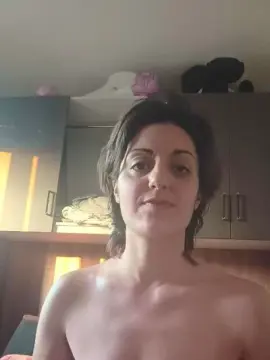 EricaBL  live sex cam