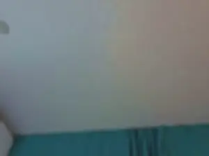 EvangelineTrela  live sex cam
