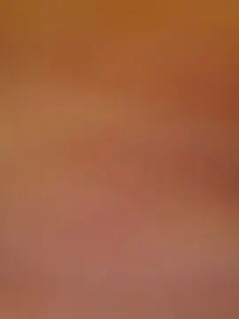 Gatitakitty21  live sex cam