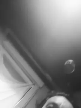 Geildual  live sex cam