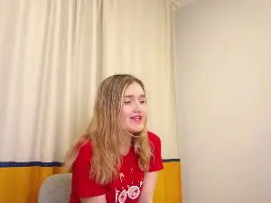 HesterZable  live sex cam