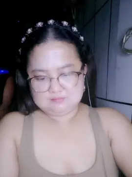 Hornyrosee4you  live sex cam