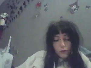 InezEdson  live sex cam