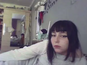 InezEdson  live sex cam