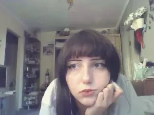 InezEdson  live sex cam