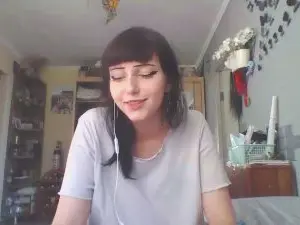 InezEdson  live sex cam