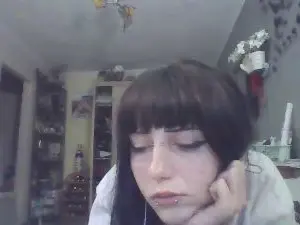 InezEdson  live sex cam