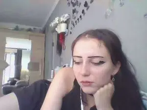 InezEdson  live sex cam