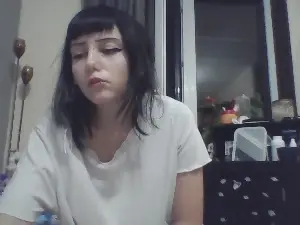 InezEdson  live sex cam