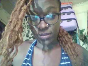 InkedNova  live sex cam