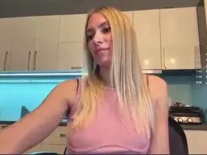 JerilynMarbach  live sex cam