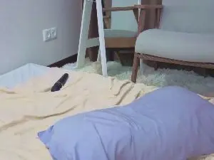KristenStegner  live sex cam