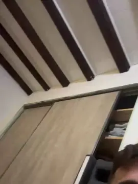 Leamax  live sex cam