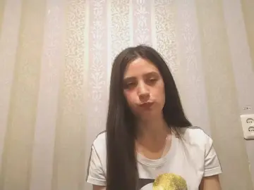 LindyListon  live sex cam