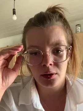 Melicamsex  live sex cam