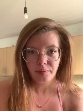 Melicamsex  live sex cam
