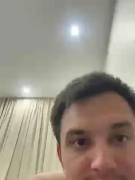 Meowmacito  live sex cam