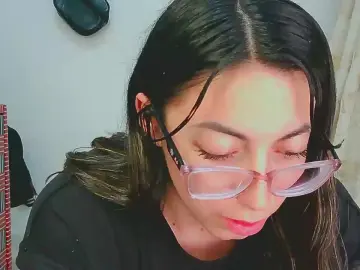 Miranda_sexlove  live sex cam