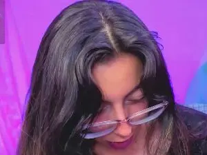 Miranda_sexlove  live sex cam