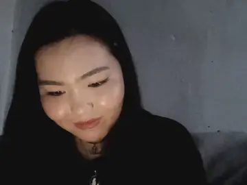 Molly_Asia_Boo  live sex cam