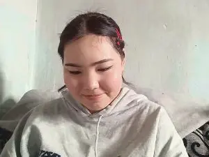 Molly_Asia_Boo  live sex cam