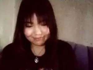 Molly_Asia_Boo  live sex cam