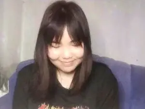 Molly_Asia_Boo  live sex cam