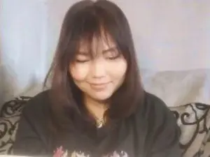 Molly_Asia_Boo  live sex cam