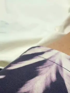 Ninfetade18  live sex cam